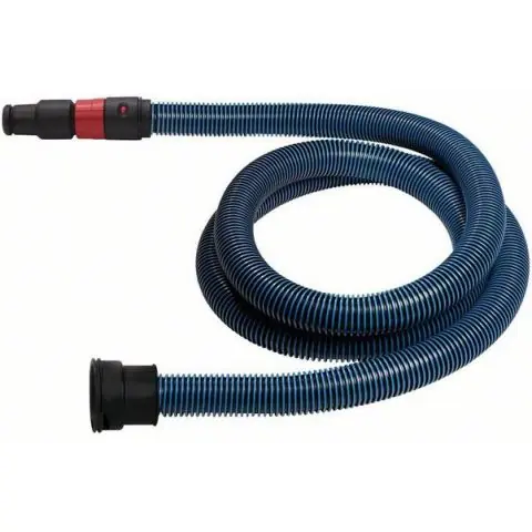 Kampanj Bosch 2608000566 Dammsugarslang